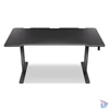 Kép 6/7 - Endorfy Atlas L (GD700) gamer asztal