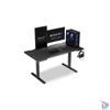 Kép 7/7 - Endorfy Atlas L (GD700) gamer asztal