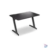 Kép 1/7 - Endorfy Atlas S (GD100) gamer asztal