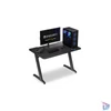 Kép 3/7 - Endorfy Atlas S (GD100) gamer asztal