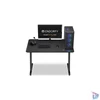 Kép 5/7 - Endorfy Atlas S (GD100) gamer asztal