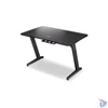 Kép 6/7 - Endorfy Atlas S (GD100) gamer asztal