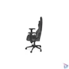 Kép 3/8 - Endorfy Scrim BK fekete gamer szék