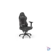 Kép 1/8 - Endorfy Scrim BK fekete gamer szék