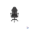 Kép 4/8 - Endorfy Scrim BK fekete gamer szék