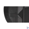 Kép 5/8 - Endorfy Scrim BK fekete gamer szék