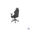 Kép 8/8 - Endorfy Scrim BK fekete gamer szék