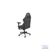 Kép 5/8 - Endorfy Scrim YL sárga-fekete gamer szék