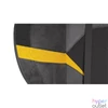 Kép 8/8 - Endorfy Scrim YL sárga-fekete gamer szék