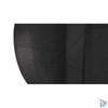 Kép 2/8 - Endorfy Scrim BK F fekete gamer szék