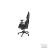 Kép 3/8 - Endorfy Scrim BK F fekete gamer szék