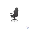 Kép 4/8 - Endorfy Scrim BK F fekete gamer szék