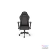 Kép 7/8 - Endorfy Scrim BK F fekete gamer szék