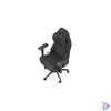 Kép 8/8 - Endorfy Scrim BK F fekete gamer szék
