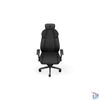 Kép 2/8 - Endorfy Meta BK fekete gamer szék