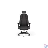 Kép 3/8 - Endorfy Meta BK fekete gamer szék