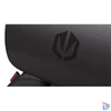 Kép 4/8 - Endorfy Meta BK fekete gamer szék