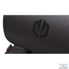 Kép 4/8 - Endorfy Meta BK fekete gamer szék