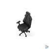 Kép 8/8 - Endorfy Meta BK fekete gamer szék