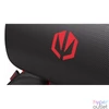 Kép 4/8 - Endorfy Meta RD piros-fekete gamer szék