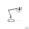 Kép 2/5 - Endorfy Solum (SM900) mikrofon