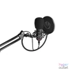 Kép 3/5 - Endorfy Solum (SM900) mikrofon