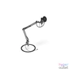 Kép 4/5 - Endorfy Solum (SM900) mikrofon