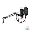 Kép 5/5 - Endorfy Solum (SM900) mikrofon