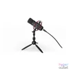 Kép 1/5 - Endorfy Solum T (SM900T) mikrofon