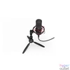 Kép 2/5 - Endorfy Solum T (SM900T) mikrofon