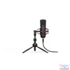 Kép 3/5 - Endorfy Solum T (SM900T) mikrofon