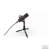 Kép 4/5 - Endorfy Solum T (SM900T) mikrofon