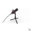 Kép 4/5 - Endorfy Solum T (SM900T) mikrofon