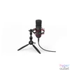 Kép 5/5 - Endorfy Solum T (SM900T) mikrofon