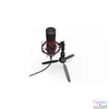Kép 2/7 - Endorfy Solum Streaming T (SM950T) mikrofon