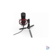 Kép 2/7 - Endorfy Solum Streaming T (SM950T) mikrofon