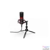 Kép 3/7 - Endorfy Solum Streaming T (SM950T) mikrofon
