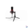 Kép 3/7 - Endorfy Solum Streaming T (SM950T) mikrofon