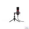 Kép 4/7 - Endorfy Solum Streaming T (SM950T) mikrofon