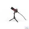 Kép 5/7 - Endorfy Solum Streaming T (SM950T) mikrofon