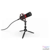 Kép 6/7 - Endorfy Solum Streaming T (SM950T) mikrofon