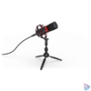 Kép 6/7 - Endorfy Solum Streaming T (SM950T) mikrofon