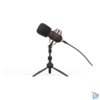 Kép 7/7 - Endorfy Solum Streaming T (SM950T) mikrofon