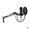 Kép 2/6 - Endorfy Solum Streaming (SM950) mikrofon