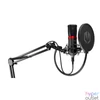 Kép 2/6 - Endorfy Solum Streaming (SM950) mikrofon