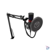 Kép 4/6 - Endorfy Solum Streaming (SM950) mikrofon