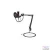 Kép 1/6 - Endorfy Solum Streaming (SM950) mikrofon