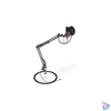 Kép 5/6 - Endorfy Solum Streaming (SM950) mikrofon