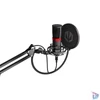 Kép 6/6 - Endorfy Solum Streaming (SM950) mikrofon