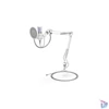Kép 1/6 - Endorfy Solum Streaming (SM950) OWH mikrofon